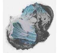 Norma Jean - Deathrattle Sing For Me