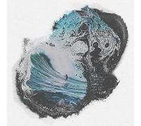 Norma Jean - Deathrattle Sing For Me [VINYL]