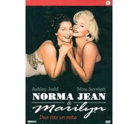 Norma Jean E Marilyn - Due Vite Un Mito