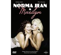 Norma Jean & Marilyn [Import allemand]