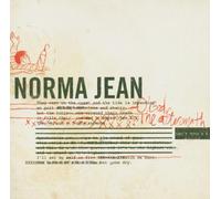 Norma Jean - O God The Aftermath [German Import]