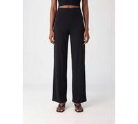 NORMA KAMALI Pants woman - Size: M - female