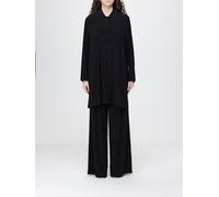 NORMA KAMALI Polyester Light Jacket - Size: S - female