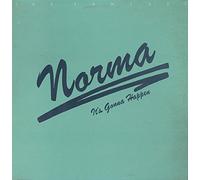 Norma Lewis - It's Gonna Happen