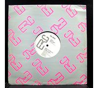 Norma Lewis - Maybe This Time