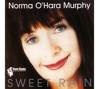 Norma Murphy O'Hara - Sweet Rain [Import]