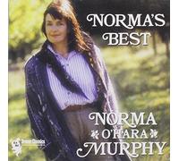 Norma O'Hara Murphy - Norma's Best