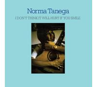 Norma Tanega - I Don't Think It Will Hurt If You Smile