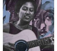 Norma Tanega - I'm the Sky: Studio and Demo Recordings, 1964-1971 (2CD)