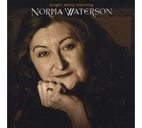Norma Waterson - Bright Shiny Morning