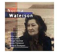 Norma Waterson Feat. Richard T - Norma Waterson