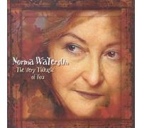 Norma Waterson Feat Richard Th - The Very Thought Of You