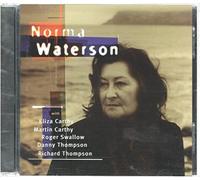 Norma Waterson - Norma Waterson