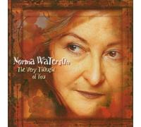 Norma Waterson - The Very Thought Of You