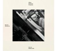 Norma Winstone - Gilles Peterson presents Norma Winstone Live at Maida Vale [VINYL]