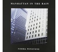 Norma Winstone - Manhattan in the Rain