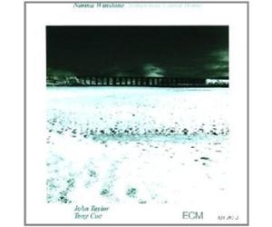 NORMA WINSTONE - SOMEWHERE CALLED HOME (TOUCHSTONES) CD NEW