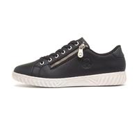 Norma Womens Trainers