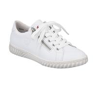 Norma Womens Trainers