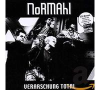 Normahl - Verarschung Total