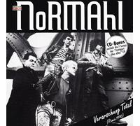 Normahl - Verarschung Total (US Import)