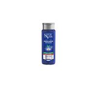 Normal Anti-Hair Loss Shampoo 300 ml