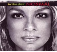Normal by Karolina Glazer