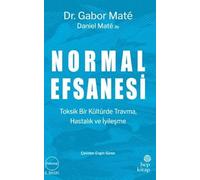 Normal Efsanesi