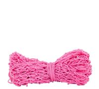 Normal fine mesh hay net Premiere