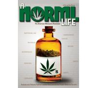 Normal Life [DVD] [Region 1] [US Import] [NTSC]