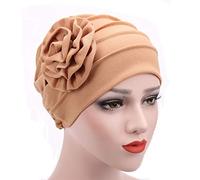 Normal Open/Close XHQ-PT 12V/24V Diesel Generator Engine Flameout Valve Stop Solenoid Power On/Off 52mTravel Pull Type Part(Power On Pull (NO),24V)