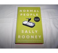 Normal People