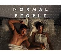 Normal People: Series 1