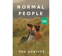 Normal People: The Scripts