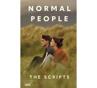 Normal People : The Scripts