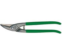Normal Plate Shears