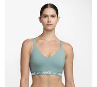 Normal support bra for women Nike Indy S