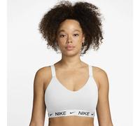 Normal support bra for women Nike Indy S