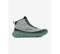 Nnormal Tomir 2.0 Hiking Boots Grey EU 42 Men,Women