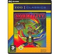 Normality Multi (PC)