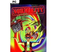 Normality PC