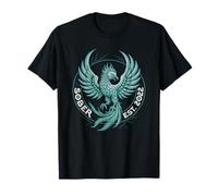 Normalize Sober Est 2022 NA Recovery Matters Since Sobriety T-Shirt