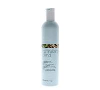 Normalizing Blend by milk_shake Shampoo 300ml