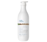 Normalizing Blend Shampoo 1000 ml