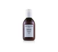 SACHAJUAN - Haircare Normalizing Conditioner 250ml / 8.4 fl.oz. for Men and Women