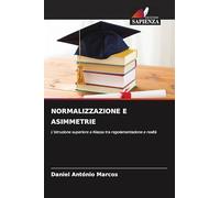 Normalizzazione E Asimmetrie: L'istruzione superiore a Niassa tra regolamentazione e realtà