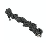 Normall Haynet Black - One Size