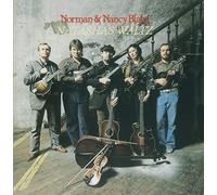 Norman and Nancy Blake - Natasha's Waltz