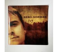 Bebo Norman - Try