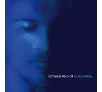 Norman Bedard - Sleepytime